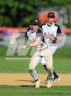 Photo from the gallery "Rondout Valley @ Marlboro Central"