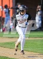 Photo from the gallery "Rondout Valley @ Marlboro Central"