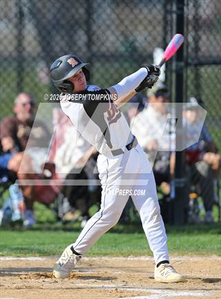 Rondout Valley @ Marlboro Central