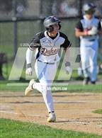 Photo from the gallery "Rondout Valley @ Marlboro Central"