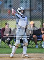 Photo from the gallery "Rondout Valley @ Marlboro Central"