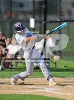 Photo from the gallery "Rondout Valley @ Marlboro Central"