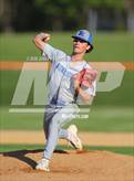 Photo from the gallery "Rondout Valley @ Marlboro Central"