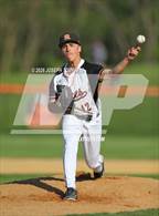 Photo from the gallery "Rondout Valley @ Marlboro Central"