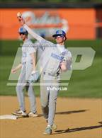 Photo from the gallery "Rondout Valley @ Marlboro Central"