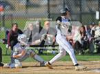 Photo from the gallery "Rondout Valley @ Marlboro Central"