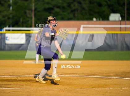 Thumbnail 3 in Deep Creek @ Western Branch photogallery.