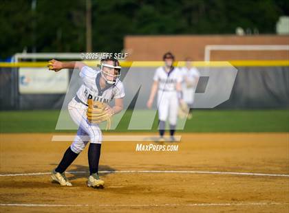 Thumbnail 3 in Deep Creek @ Western Branch photogallery.