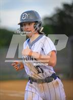Photo from the gallery "Deep Creek @ Western Branch"