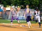 Photo from the gallery "Deep Creek @ Western Branch"