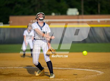 Thumbnail 3 in Deep Creek @ Western Branch photogallery.