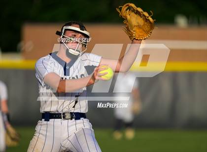 Thumbnail 3 in Deep Creek @ Western Branch photogallery.
