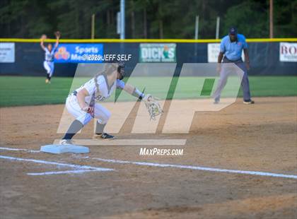 Thumbnail 2 in Deep Creek @ Western Branch photogallery.
