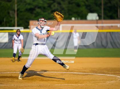 Thumbnail 1 in Deep Creek @ Western Branch photogallery.