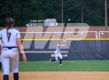 Thumbnail 1 in Deep Creek @ Western Branch photogallery.
