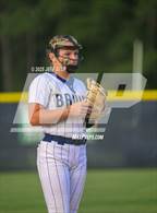 Photo from the gallery "Deep Creek @ Western Branch"
