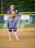 Photo from the gallery "Deep Creek @ Western Branch"