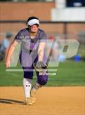 Photo from the gallery "Deep Creek @ Western Branch"