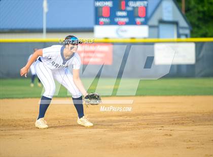 Thumbnail 3 in Deep Creek @ Western Branch photogallery.