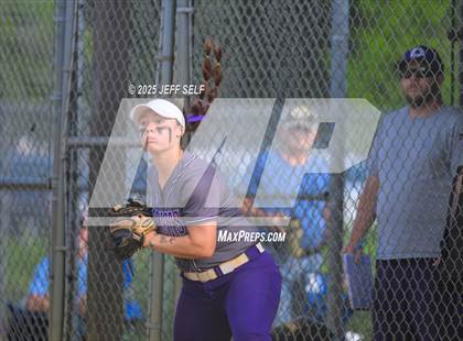 Thumbnail 1 in Deep Creek @ Western Branch photogallery.
