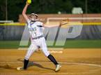 Photo from the gallery "Deep Creek @ Western Branch"