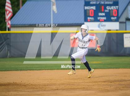 Thumbnail 3 in Deep Creek @ Western Branch photogallery.