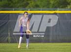 Photo from the gallery "Deep Creek @ Western Branch"