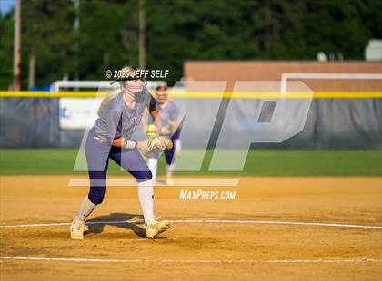 Thumbnail 3 in Deep Creek @ Western Branch photogallery.