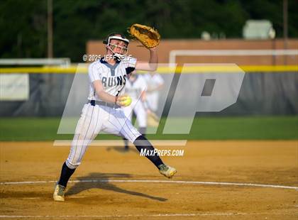 Thumbnail 3 in Deep Creek @ Western Branch photogallery.