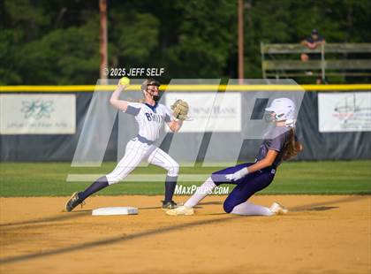 Thumbnail 1 in Deep Creek @ Western Branch photogallery.