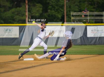 Thumbnail 3 in Deep Creek @ Western Branch photogallery.