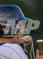 Photo from the gallery "Deep Creek @ Western Branch"