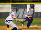 Photo from the gallery "Deep Creek @ Western Branch"