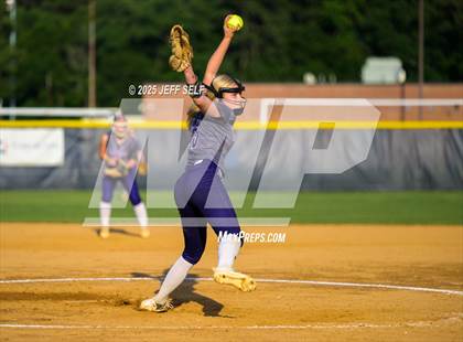 Thumbnail 2 in Deep Creek @ Western Branch photogallery.