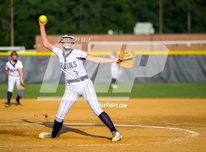 Thumbnail 3 in Deep Creek @ Western Branch photogallery.