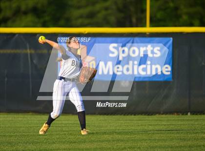 Thumbnail 3 in Deep Creek @ Western Branch photogallery.