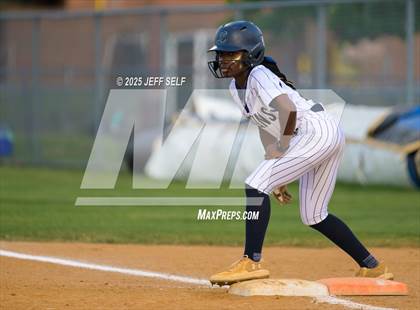 Thumbnail 3 in Deep Creek @ Western Branch photogallery.