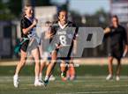 Photo from the gallery "Doherty @ Mountain Vista"