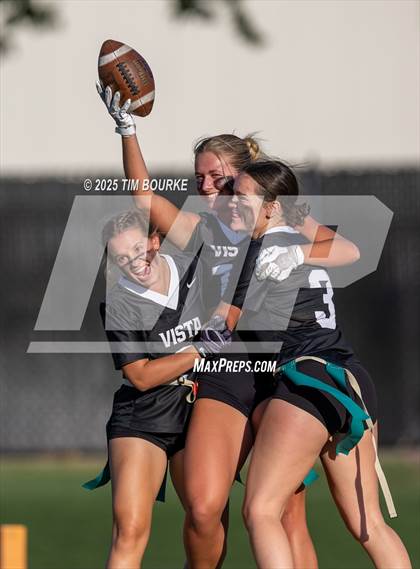 Thumbnail 2 in Doherty @ Mountain Vista photogallery.