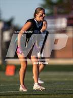 Photo from the gallery "Doherty @ Mountain Vista"