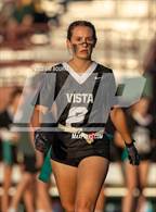 Photo from the gallery "Doherty @ Mountain Vista"
