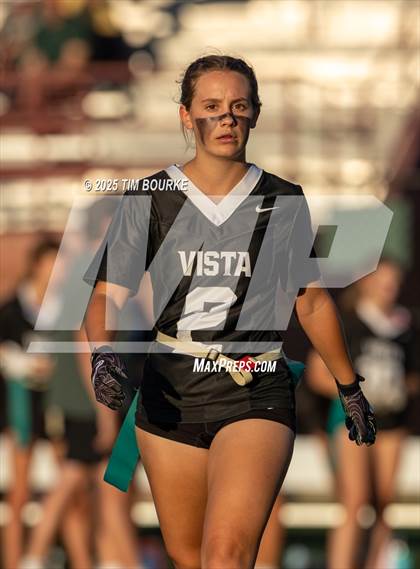 Thumbnail 3 in Doherty @ Mountain Vista photogallery.