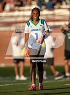 Photo from the gallery "Doherty @ Mountain Vista"