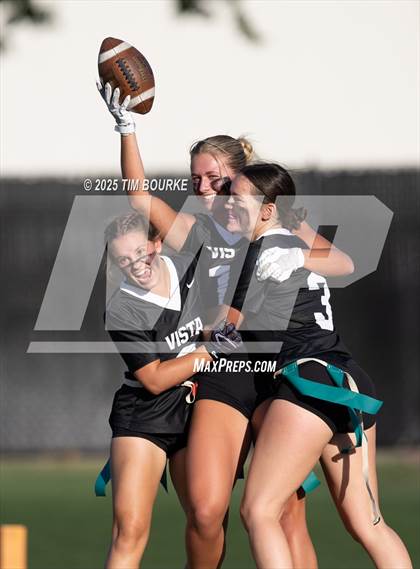 Thumbnail 3 in Doherty @ Mountain Vista photogallery.