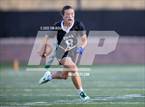 Photo from the gallery "Doherty @ Mountain Vista"