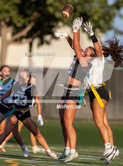 Thumbnail 3 in Doherty @ Mountain Vista photogallery.