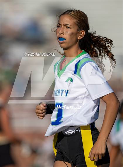 Thumbnail 2 in Doherty @ Mountain Vista photogallery.