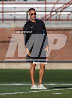 Photo from the gallery "Doherty @ Mountain Vista"