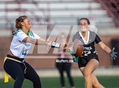 Thumbnail 3 in Doherty @ Mountain Vista photogallery.