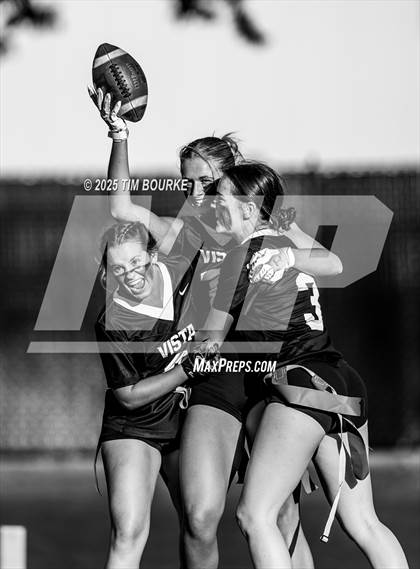 Thumbnail 1 in Doherty @ Mountain Vista photogallery.